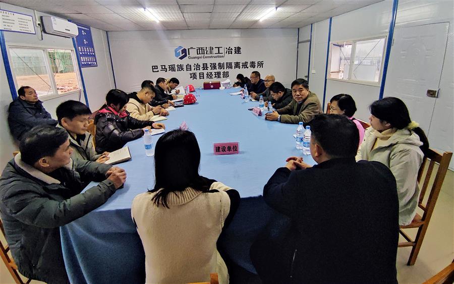 DS视讯·(中国)官方网站