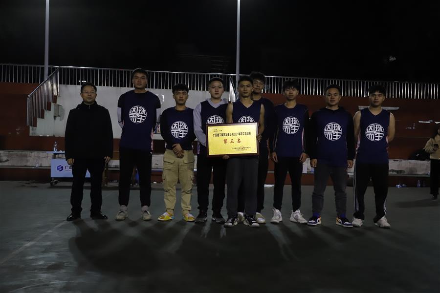 DS视讯·(中国)官方网站