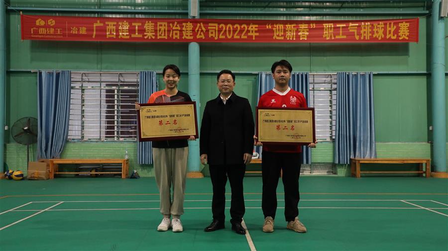 DS视讯·(中国)官方网站