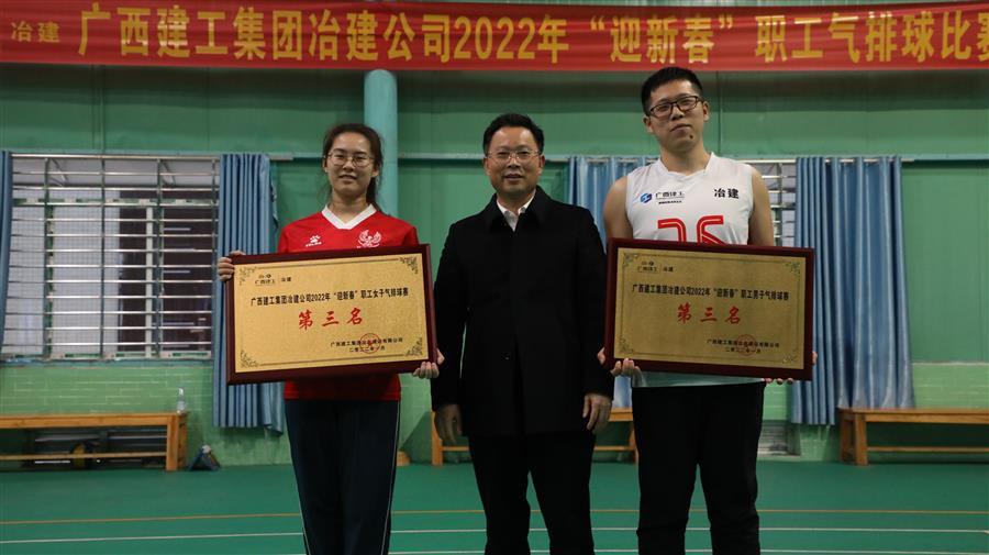 DS视讯·(中国)官方网站