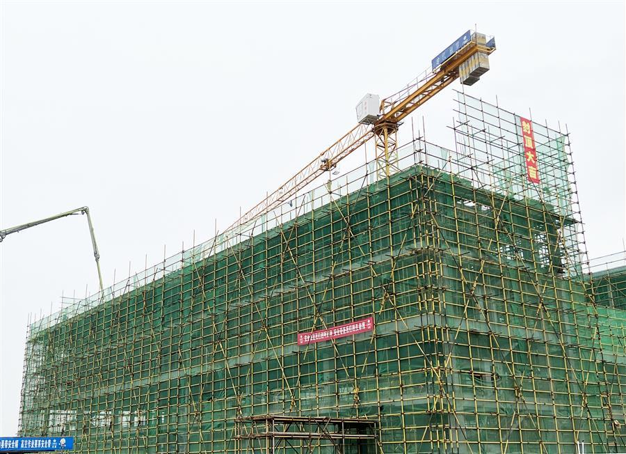 DS视讯·(中国)官方网站