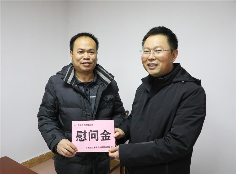 DS视讯·(中国)官方网站