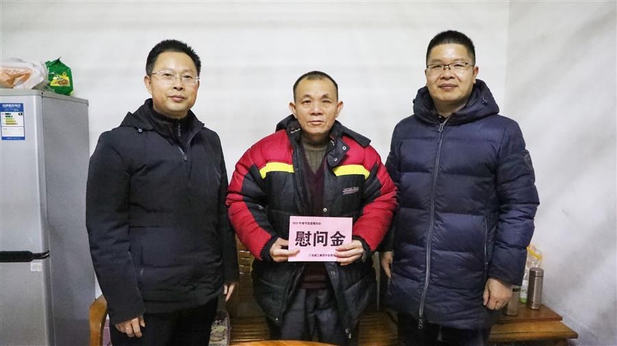 DS视讯·(中国)官方网站
