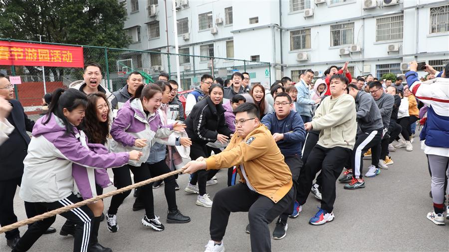 DS视讯·(中国)官方网站
