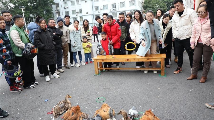 DS视讯·(中国)官方网站
