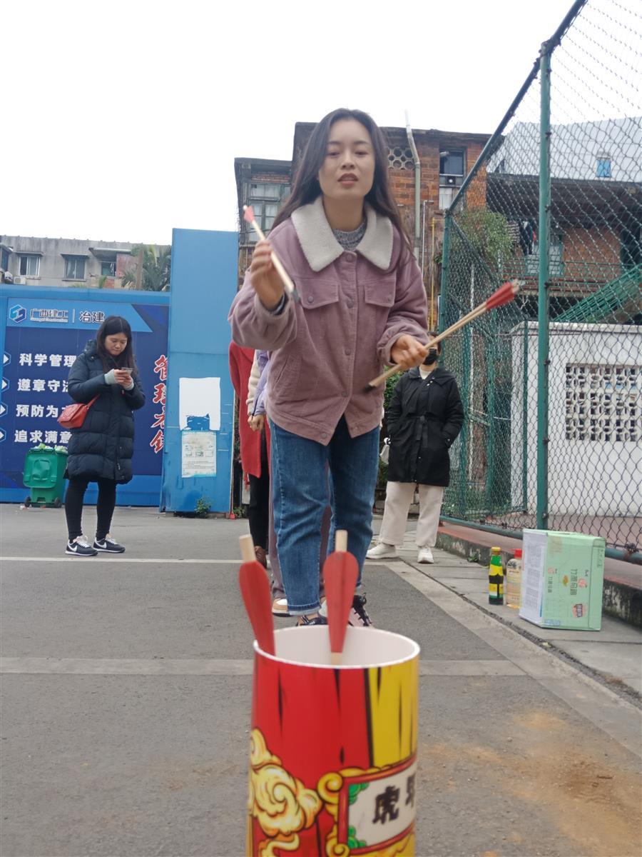 DS视讯·(中国)官方网站