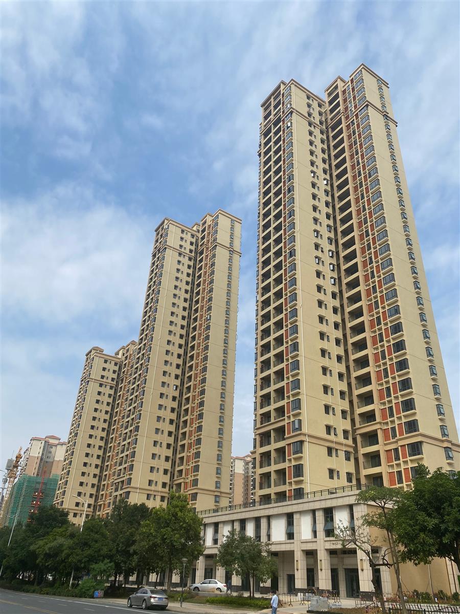 DS视讯·(中国)官方网站