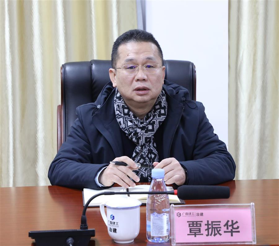 DS视讯·(中国)官方网站
