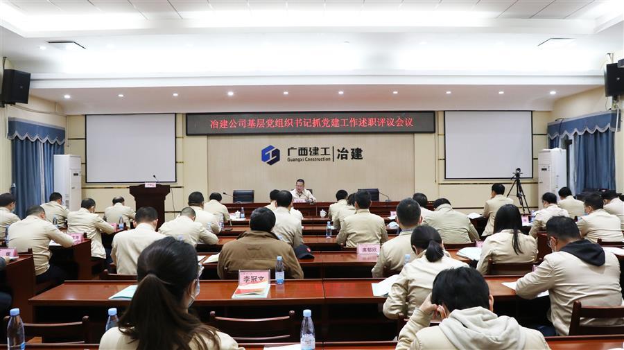 DS视讯·(中国)官方网站