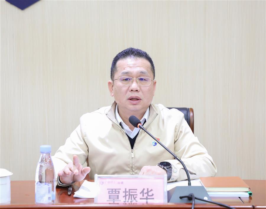 DS视讯·(中国)官方网站