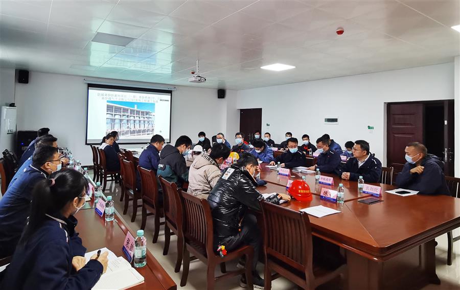 DS视讯·(中国)官方网站
