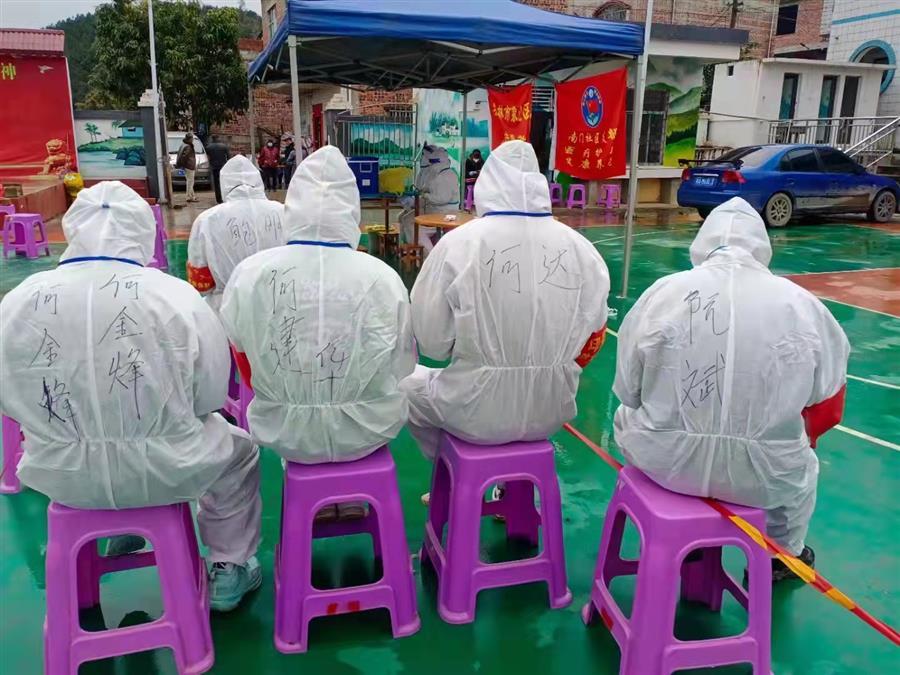 DS视讯·(中国)官方网站