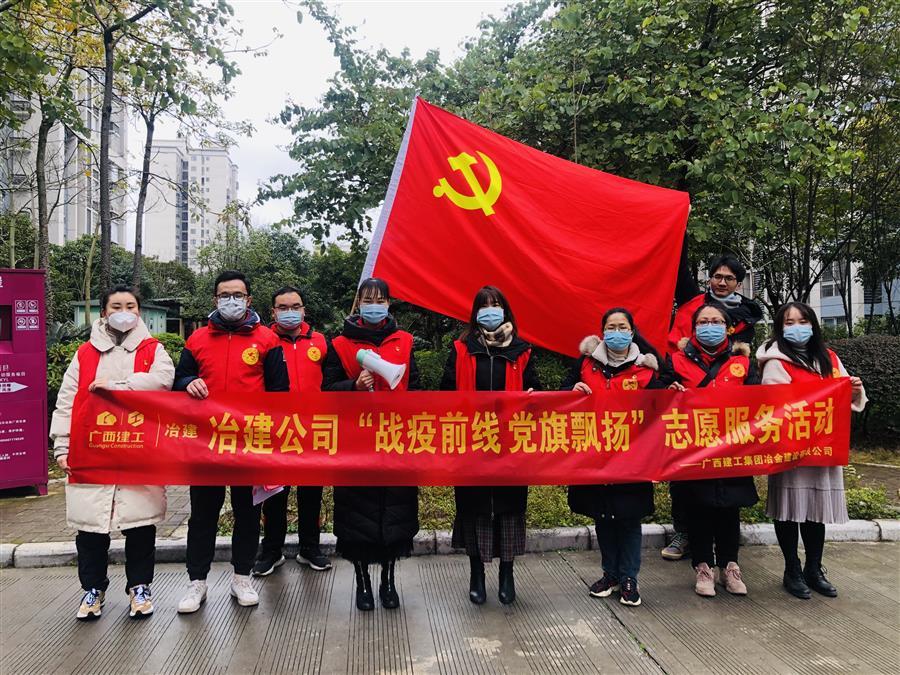 DS视讯·(中国)官方网站