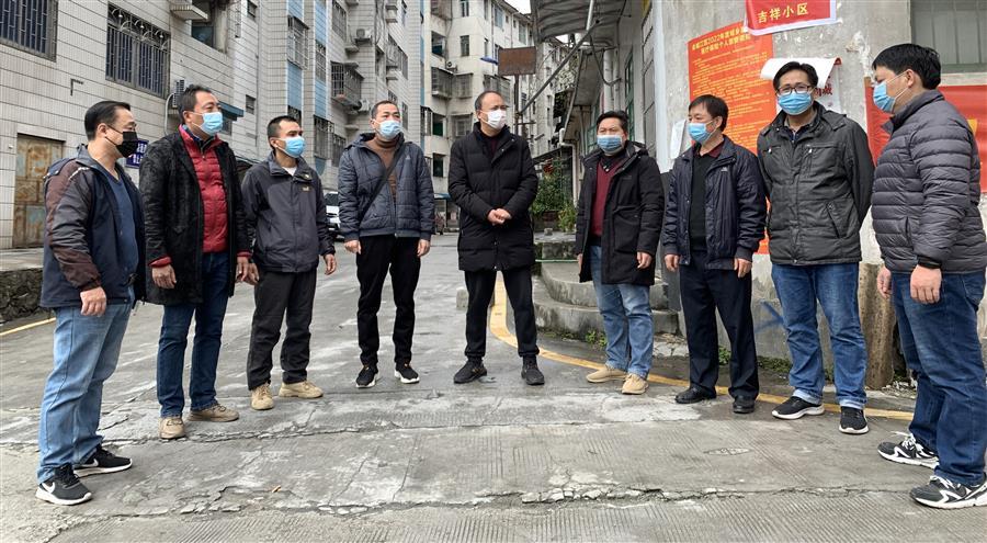 DS视讯·(中国)官方网站