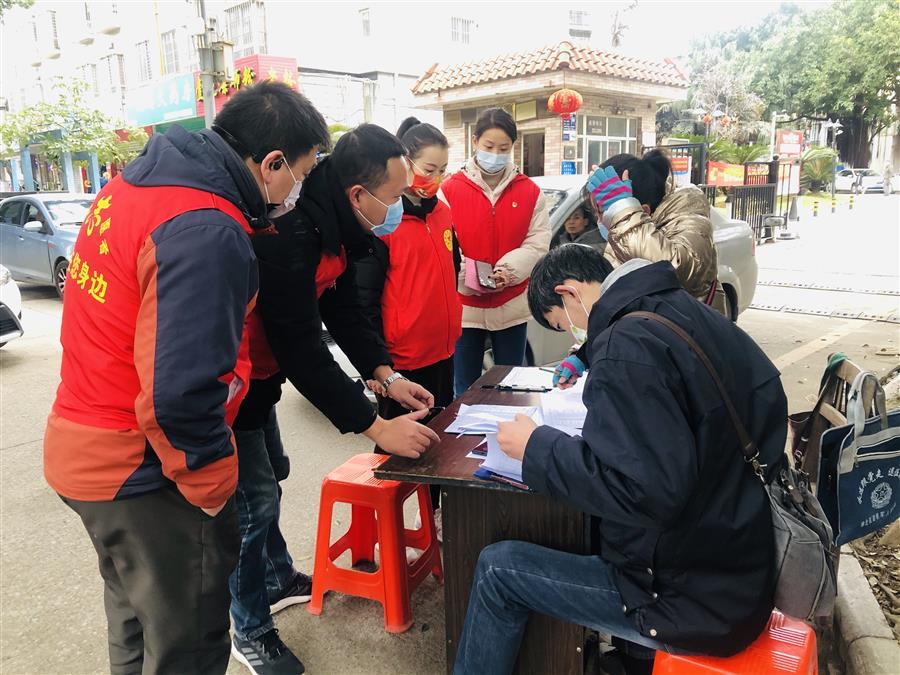 DS视讯·(中国)官方网站