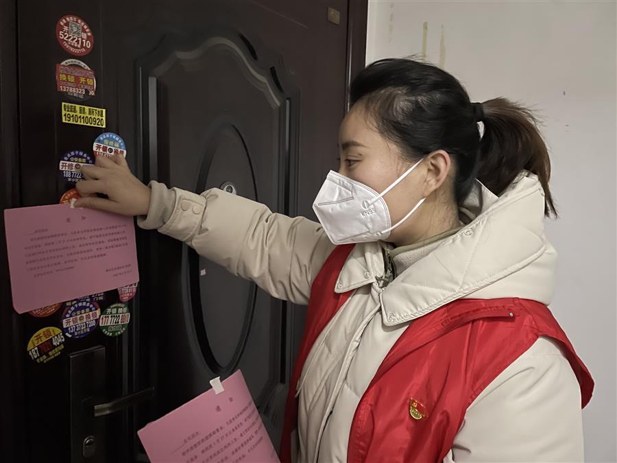 DS视讯·(中国)官方网站