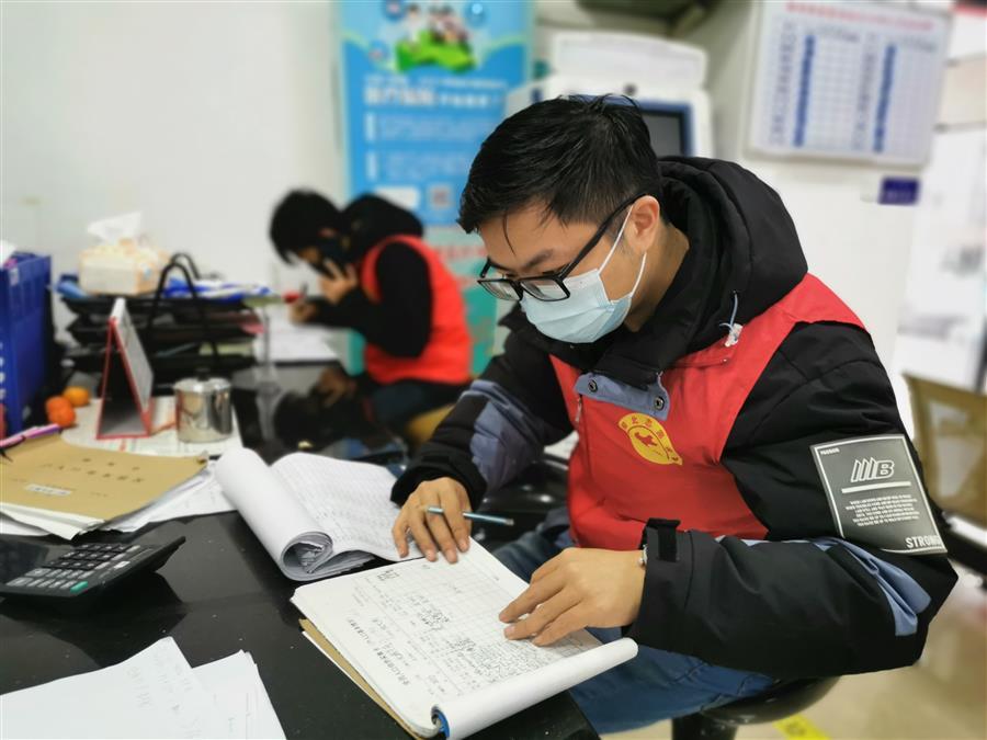 DS视讯·(中国)官方网站