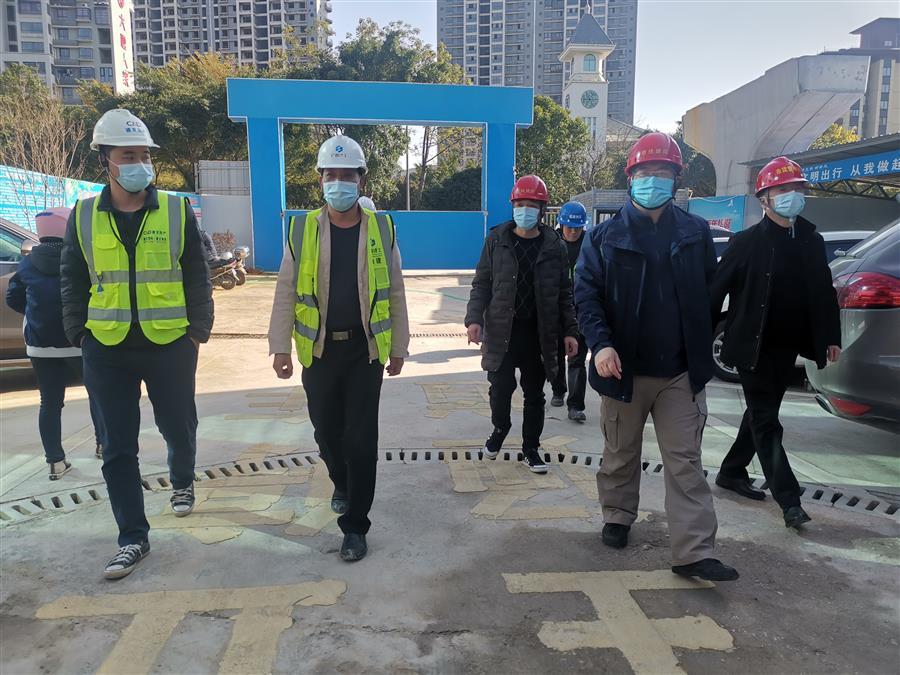 DS视讯·(中国)官方网站