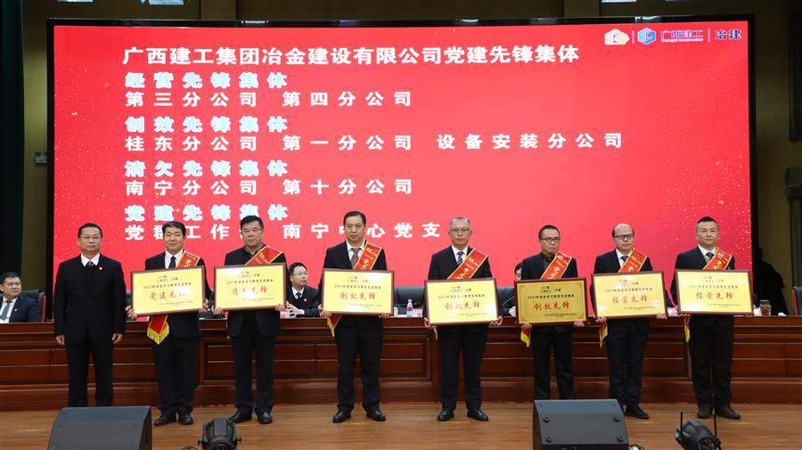 DS视讯·(中国)官方网站