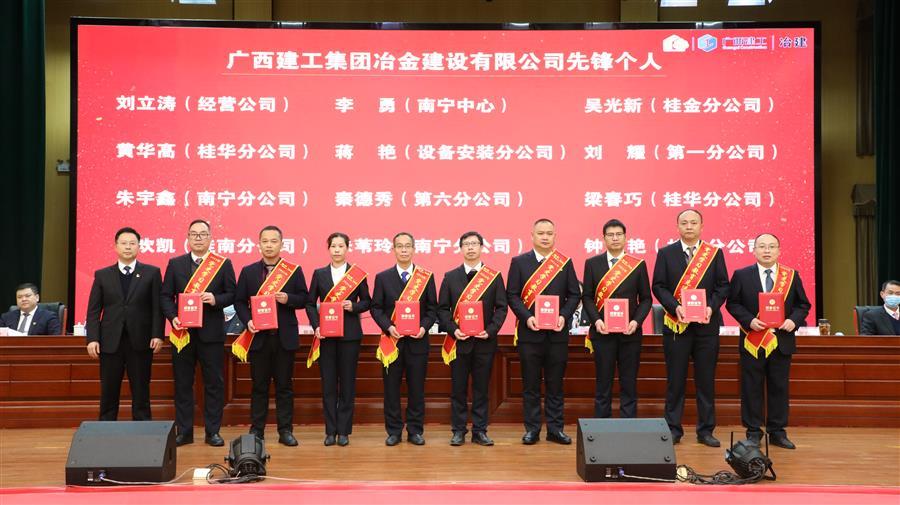 DS视讯·(中国)官方网站