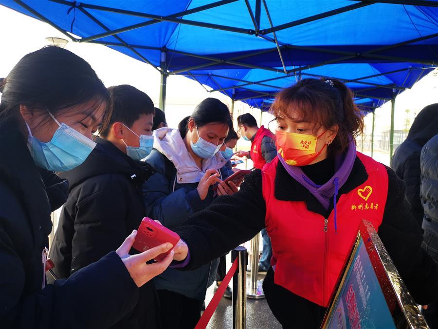 DS视讯·(中国)官方网站