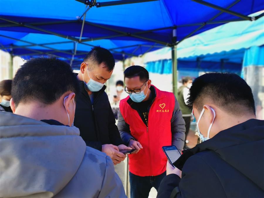 DS视讯·(中国)官方网站