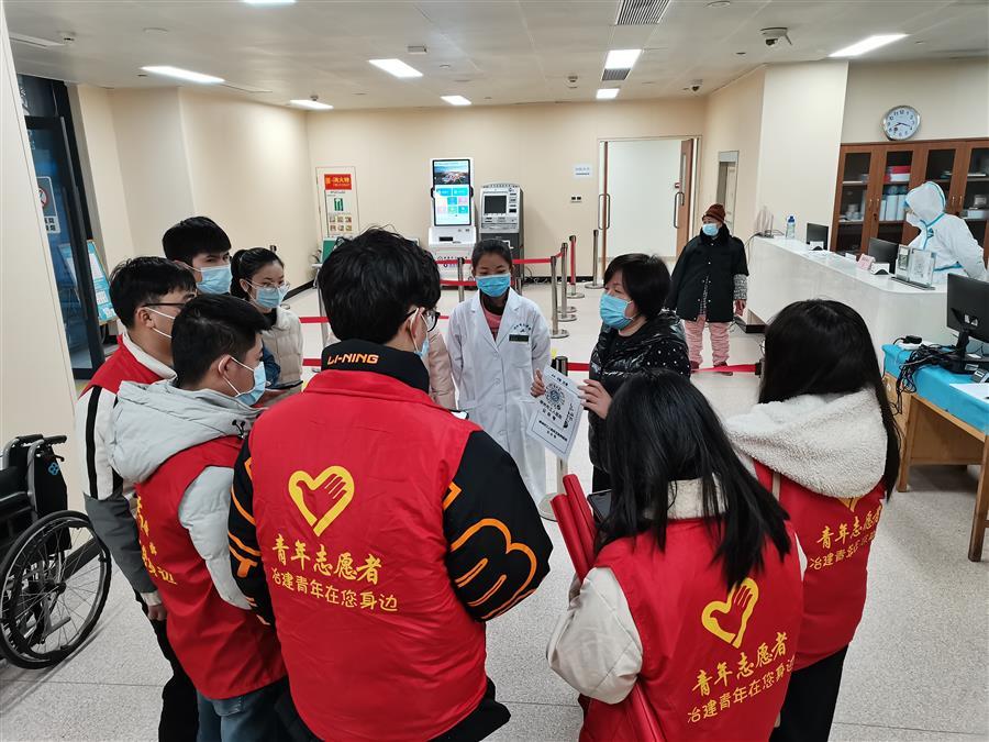 DS视讯·(中国)官方网站