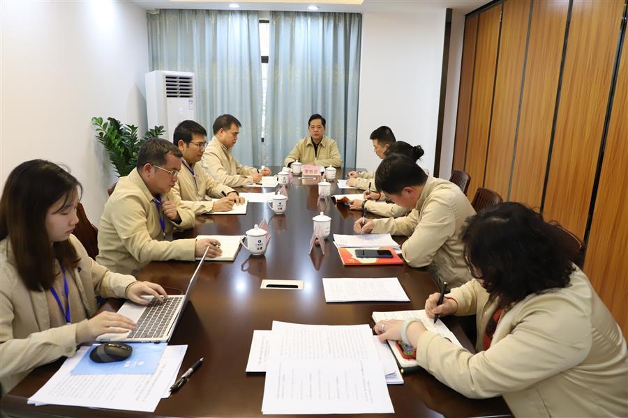 DS视讯·(中国)官方网站