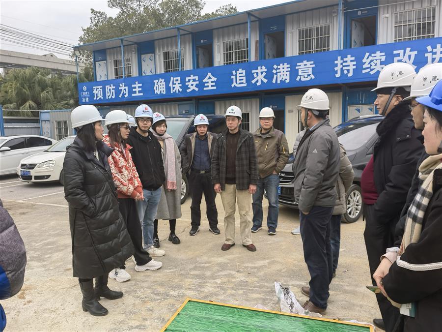 DS视讯·(中国)官方网站