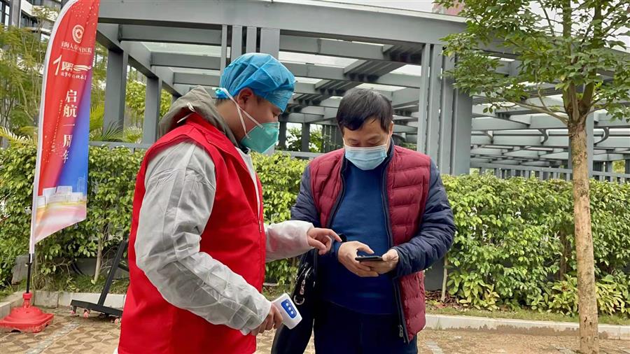 DS视讯·(中国)官方网站