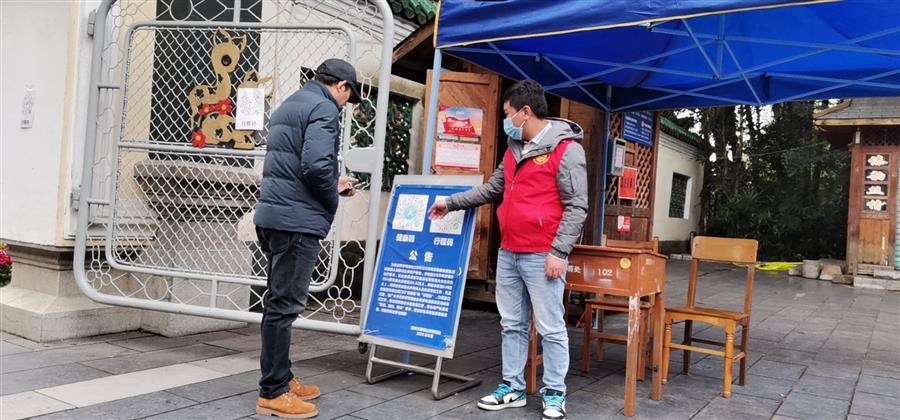 DS视讯·(中国)官方网站