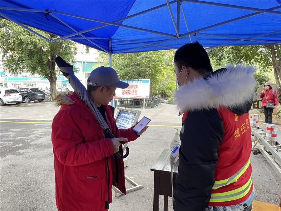 DS视讯·(中国)官方网站