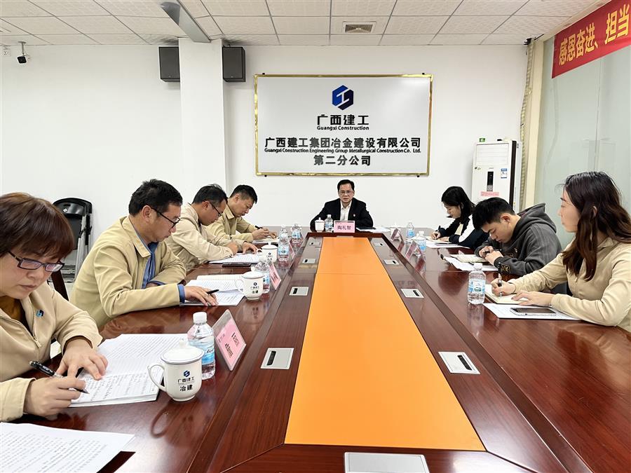 DS视讯·(中国)官方网站