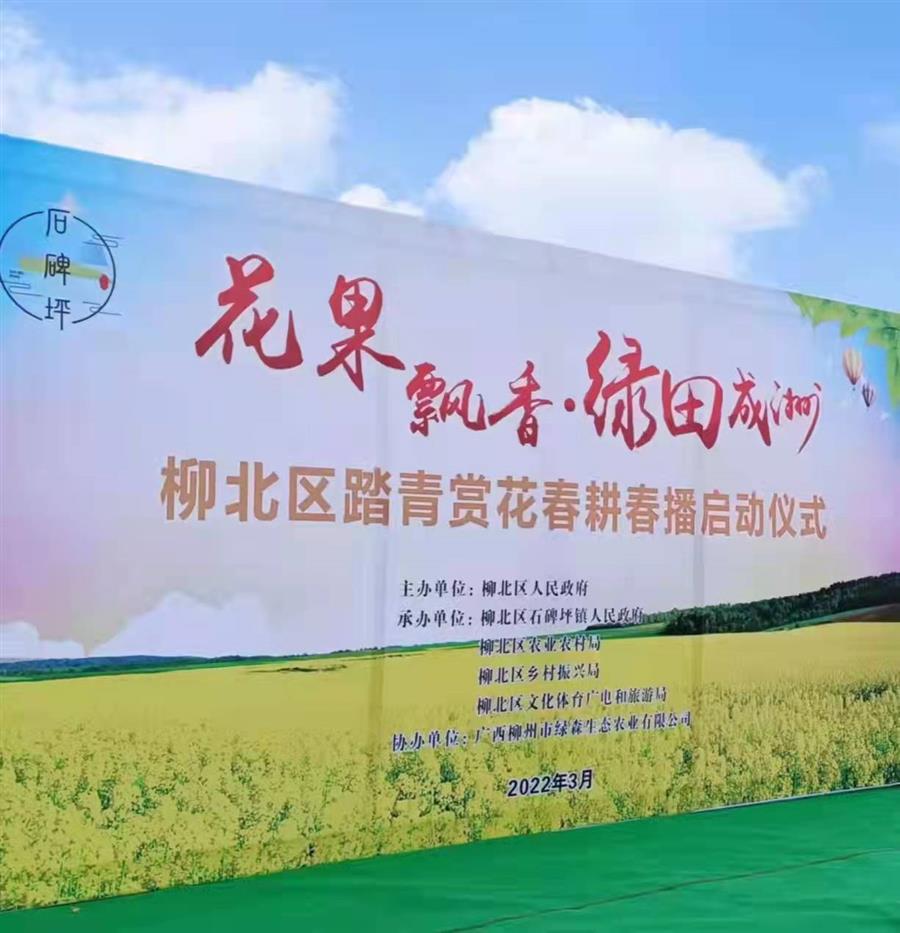 DS视讯·(中国)官方网站