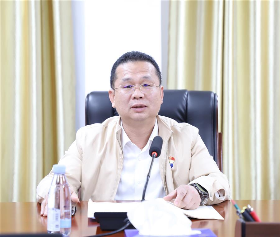 DS视讯·(中国)官方网站