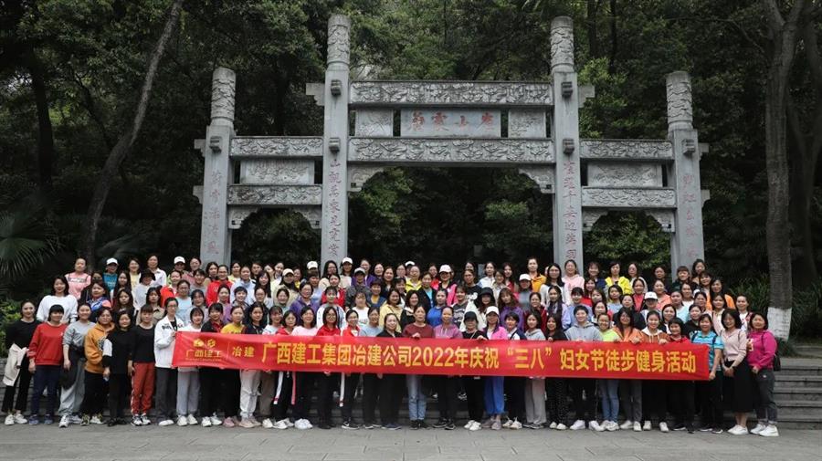 DS视讯·(中国)官方网站