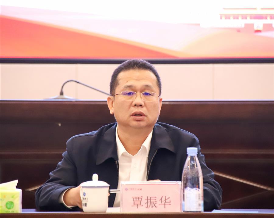 DS视讯·(中国)官方网站