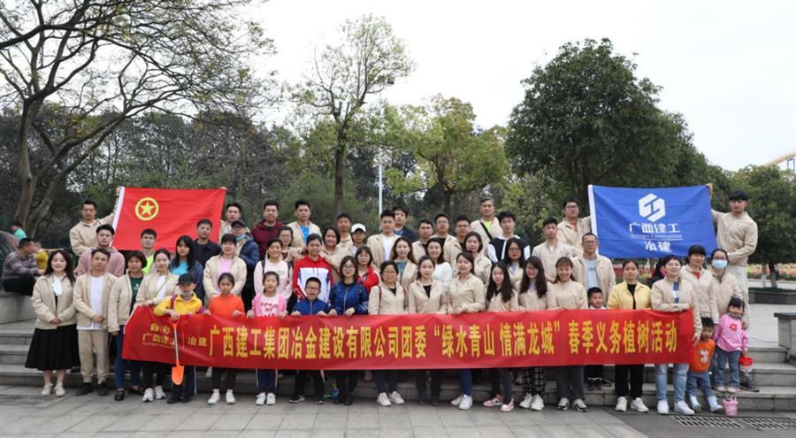 DS视讯·(中国)官方网站