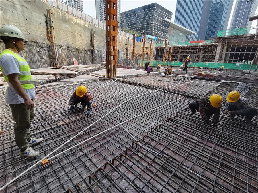DS视讯·(中国)官方网站