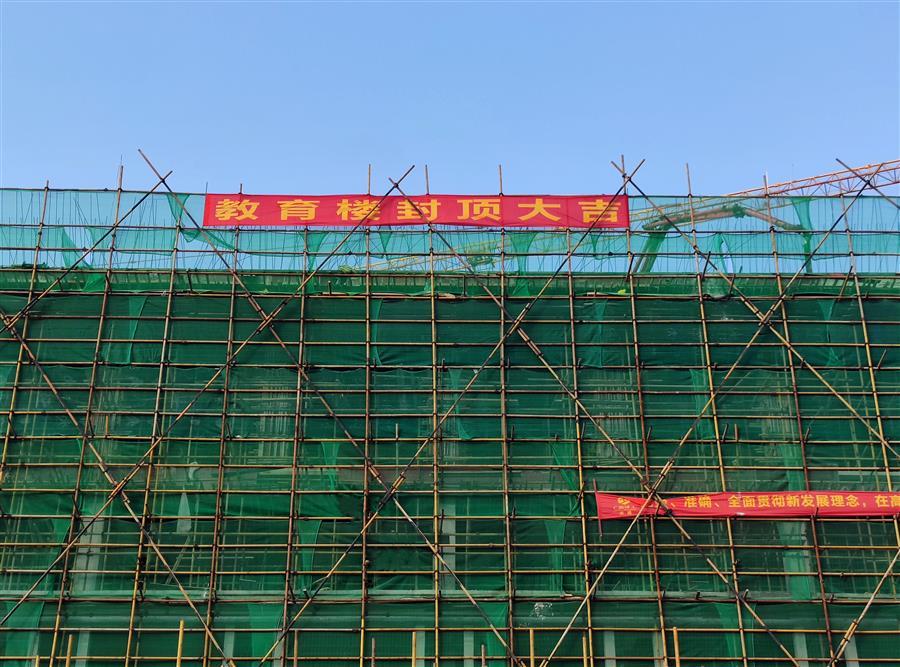 DS视讯·(中国)官方网站