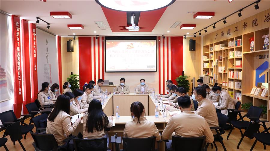 DS视讯·(中国)官方网站
