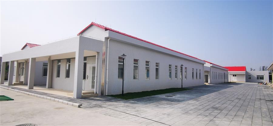 DS视讯·(中国)官方网站