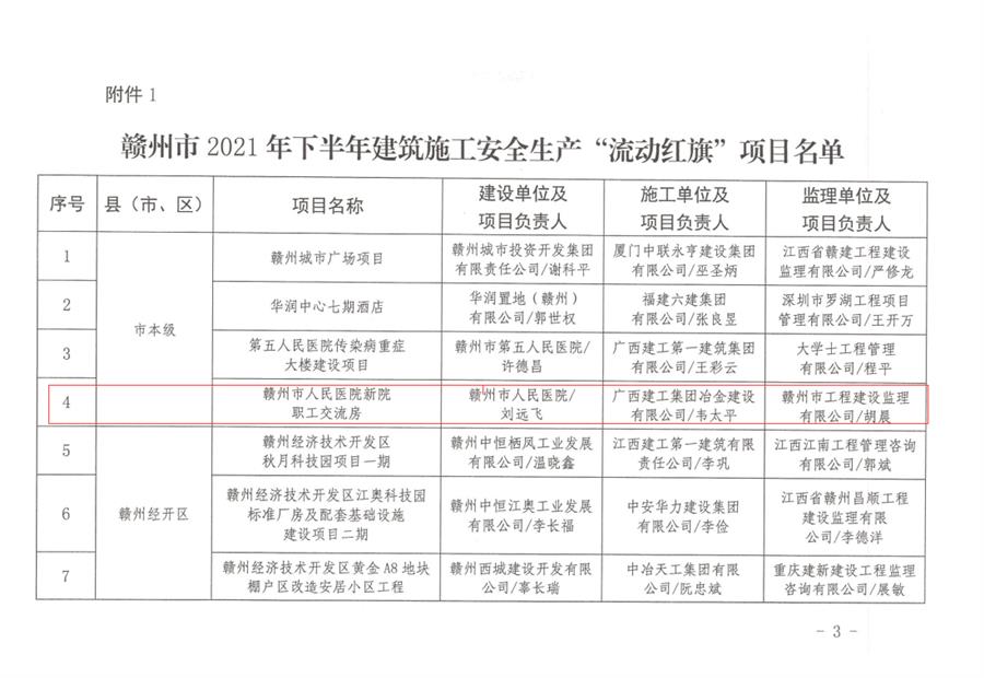 DS视讯·(中国)官方网站