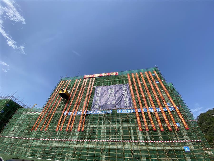 DS视讯·(中国)官方网站