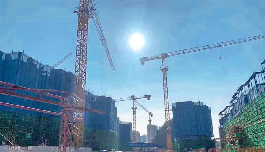 DS视讯·(中国)官方网站