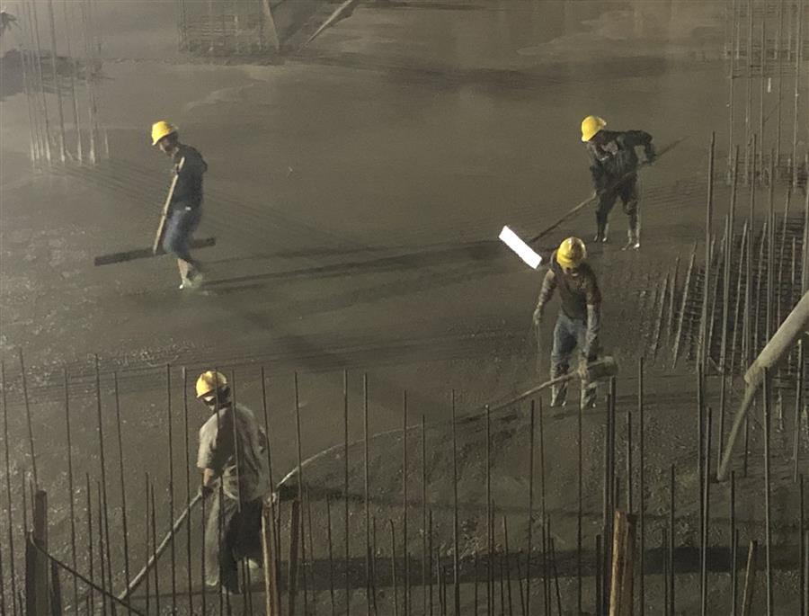 DS视讯·(中国)官方网站