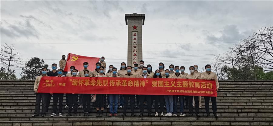 DS视讯·(中国)官方网站