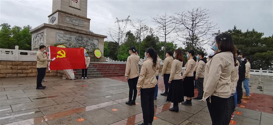 DS视讯·(中国)官方网站