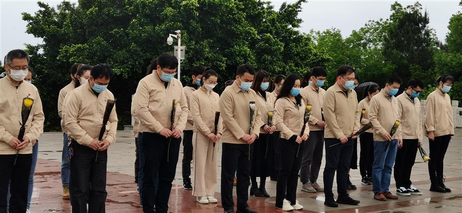 DS视讯·(中国)官方网站