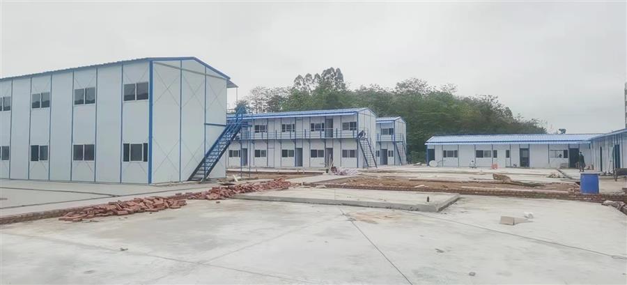 DS视讯·(中国)官方网站